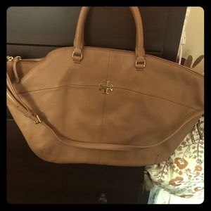 Tory Burch Bag